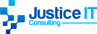 Justice I.T. Consulting - Burleson | Local Services | Logo