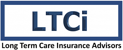 LTCi-Advisors - Marana | Banking & Financial | Logo