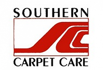 Southern Carpet Care - Dauphin Island | Local Services | Logo
