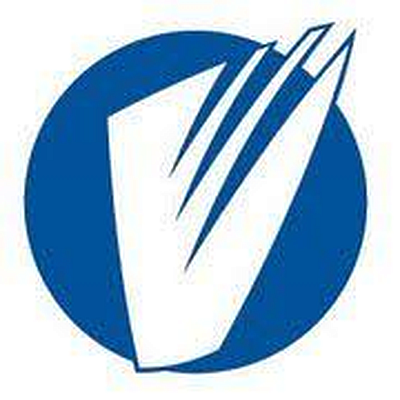 Velocity Community Credit Union Royal Palm Beach - Royal Palm Beach | Banking & Financial | Logo