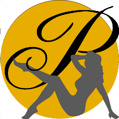 Players Club Tampa - Tampa |  | Logo