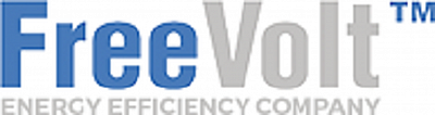 Freevolt USA - Palm Desert | Local Services | Logo