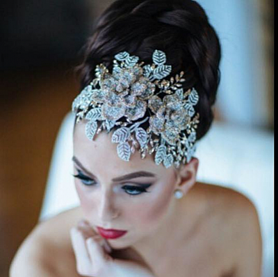 Studiano's Hair & Nails - Mt Prospect | Salons & Nails | Logo