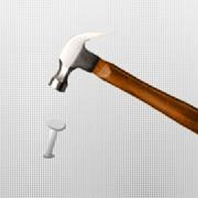 A to Z Home Services - Sun Prairie | Contractors & Supplies | Logo