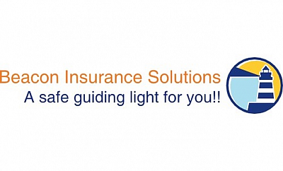 Beacon Insurance Solutions - Louisville | Banking & Financial | Logo