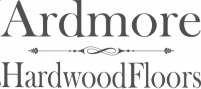 Ardmore Hardwood Floors - Ardmore | Contractors & Supplies | Logo