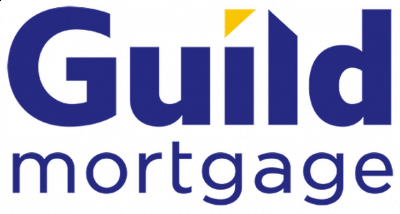 Guild Mortgage - Paula Nirschl Robb - Vancouver | Banking & Financial | Logo