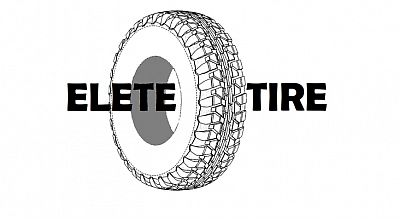 Elete Tire Service - Midlothian | Automotive Services | Logo