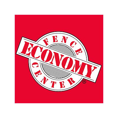 Economy Fence Center - Mukilteo | Contractors & Supplies | Logo