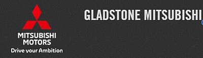 Gladstone Mitsubishi - Milwaukie | Automotive Services | Logo