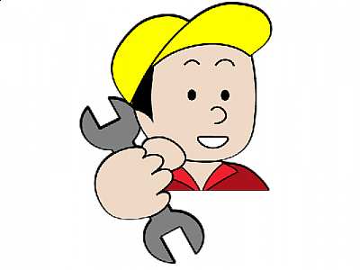 Turbo Auto Body - Oakland | Automotive Services | Logo