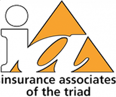 Insurance Associates of the Triad - Asheboro | Banking & Financial | Logo