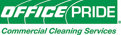 Office Pride - Rancho Cucamonga | Home Services | Logo