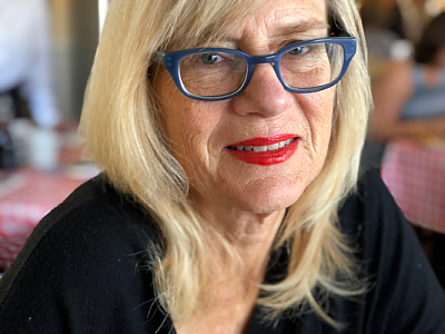 Annie Yakutis - Buellton | Local Services | Logo