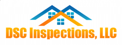 DSC Inspections LLC - Perris | Home Services | Logo