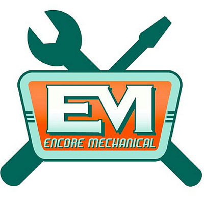 Encore Mechanical - Tishomingo | Local Services | Logo