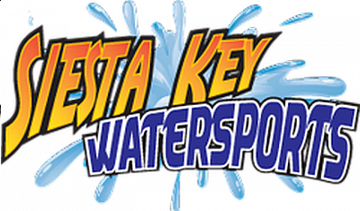 Siesta Key Watersports - Sarasota | Automotive Services | Logo