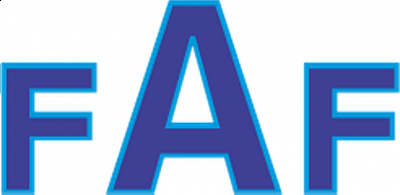 First Auto Financial, Inc. - Kansas City | Automotive Services | Logo