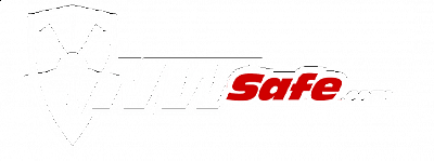 Northwest Safe - Enumclaw | Home Services | Logo