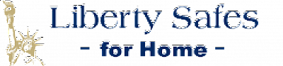 Liberty Safes of Huntsville - Huntsville | Home Services | Logo
