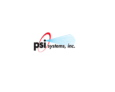PSI Systems, Inc. - Colorado Springs | Local Services | Logo