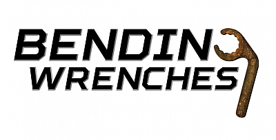 Bending Wrenches - Arvada | Automotive Services | Logo