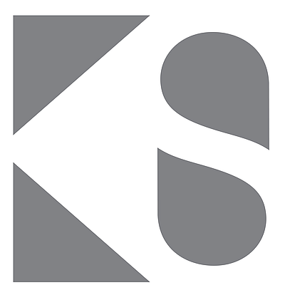 Kim Smith Photo - Buffalo | Local Services | Logo