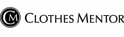Clothes Mentor - Raleigh | Clothing & Apparel | Logo