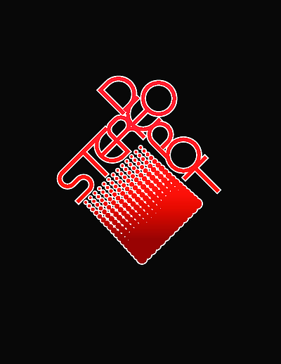 Stereo Depot San Diego - San Diego | Automotive Services | Logo