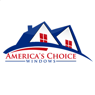 America's Choice WIndows - League City | Home Services | Logo