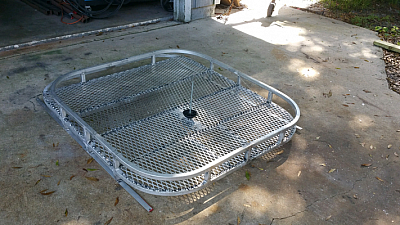 Reardon's Fab Shop - Vero Beach | Local Services | Logo