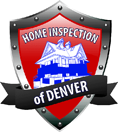 Home Inspection of Denver - Castle Pines | Home Services | Logo