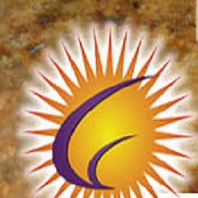 Granicrete & More by Longstreth Construction - Southport | Contractors & Supplies | Logo