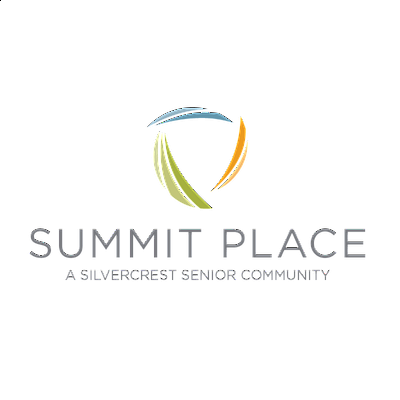 Summit Place Senior Campus - Eden Prairie | Local Services | Logo