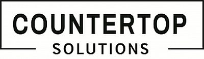 Countertop Solutions - Martinsburg | Home Services | Logo