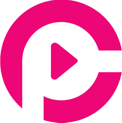 Postcreatives - Video Production Company - Howell | Local Services | Logo