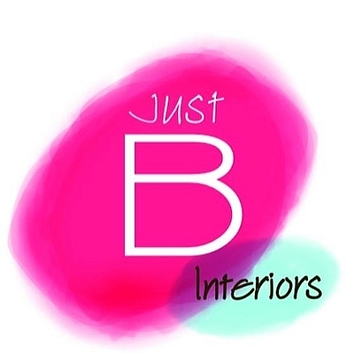 Just B Interiors - Jacksonville | Home Services | Logo