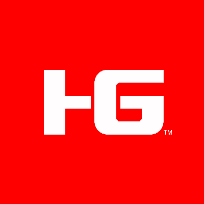 HomeGamers - Westminster | Clothing & Apparel | Logo