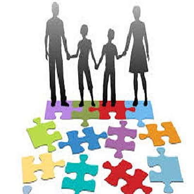 Brookside Family Counseling Associates - Springville | Health & Medical | Logo