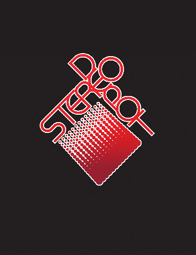 Stereo Depot El Cajon - El Cajon | Automotive Services | Logo