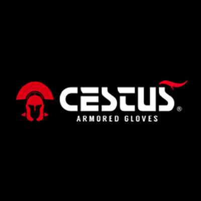 Cestus - Portland | Clothing & Apparel | Logo