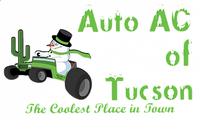 Big Brand Tire & Service - Tucson | Automotive Services | Logo