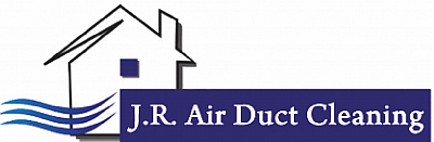 J R Air Duct Cleaning - Hackensack | Home Services | Logo