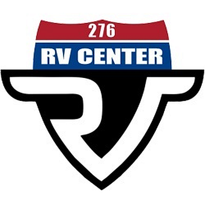 276 RV Service Center & Storage - Royse City | Automotive Services | Logo