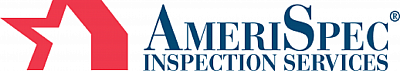 Amerispec - Jonesborough | Home Services | Logo