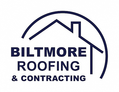 Biltmore Roofing - Lawrenceville | Contractors & Supplies | Logo
