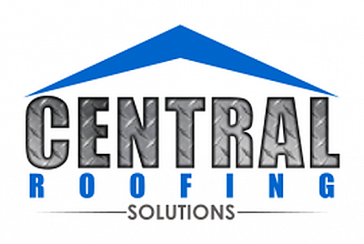 Central Roofing Solutions - Millersburg | Contractors & Supplies | Logo