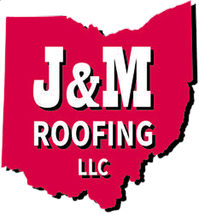 J & M Roofing LLC - Mechanicstown | Contractors & Supplies | Logo