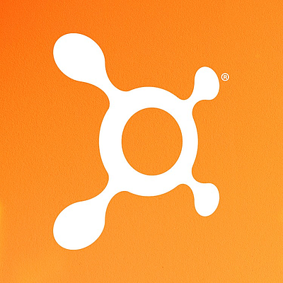 Orangetheory Fitness Moore - Moore | Health & Fitness | Logo