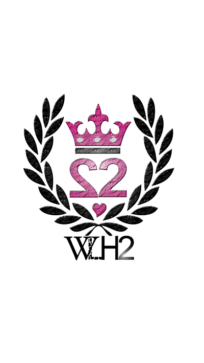 We Lyke Her 2 - Atlanta | Clothing & Apparel | Logo